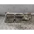 Cummins ISB 6.7 Intake Manifold thumbnail 7