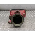 Cummins ISB 6.7 Intake Manifold thumbnail 3