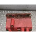 Cummins ISB 6.7 Intake Manifold thumbnail 8