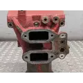 Cummins ISB 6.7 Intake Manifold thumbnail 9