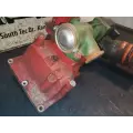 Cummins ISB 6.7 Intake Manifold thumbnail 2