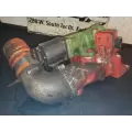 Cummins ISB 6.7 Intake Manifold thumbnail 5