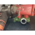 Cummins ISB 6.7 Intake Manifold thumbnail 9