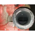 Cummins ISB 6.7 Intake Manifold thumbnail 8