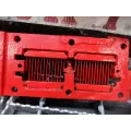 Cummins ISB 6.7 Intake Manifold thumbnail 2