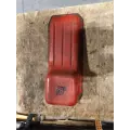 Cummins ISB 6.7 Oil Pan thumbnail 1