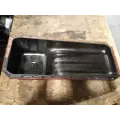 Cummins ISB 6.7 Oil Pan thumbnail 4