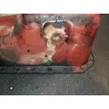 Cummins ISB 6.7 Oil Pan thumbnail 10