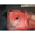 Cummins ISB 6.7 Oil Pan thumbnail 2