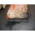 Cummins ISB 6.7 Oil Pan thumbnail 7