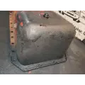 Cummins ISB 6.7 Oil Pan thumbnail 4