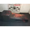 Cummins ISB 6.7 Oil Pan thumbnail 5