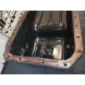 Cummins ISB 6.7 Oil Pan thumbnail 8