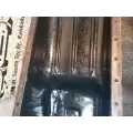 Cummins ISB 6.7 Oil Pan thumbnail 9