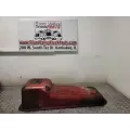 Cummins ISB 6.7 Oil Pan thumbnail 1