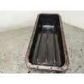 Cummins ISB 6.7 Oil Pan thumbnail 5