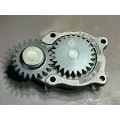 Cummins ISB 6.7 Oil Pump thumbnail 1