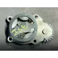 Cummins ISB 6.7 Oil Pump thumbnail 2