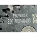 Cummins ISB 6.7 Oil Pump thumbnail 3