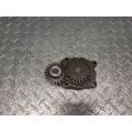 Cummins ISB 6.7 Oil Pump thumbnail 2