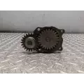 Cummins ISB 6.7 Oil Pump thumbnail 6