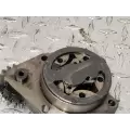 Cummins ISB 6.7 Oil Pump thumbnail 9