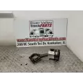 Cummins ISB 6.7 Piston thumbnail 1