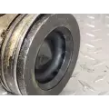 Cummins ISB 6.7 Piston thumbnail 5