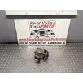 Cummins ISB 6.7 Power Steering Pump thumbnail 1