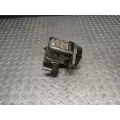 Cummins ISB 6.7 Power Steering Pump thumbnail 2