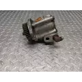 Cummins ISB 6.7 Power Steering Pump thumbnail 4