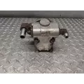 Cummins ISB 6.7 Power Steering Pump thumbnail 6