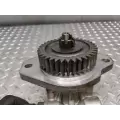 Cummins ISB 6.7 Power Steering Pump thumbnail 7