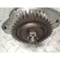 Cummins ISB 6.7 Power Steering Pump thumbnail 3