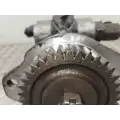 Cummins ISB 6.7 Power Steering Pump thumbnail 4