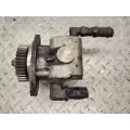 Cummins ISB 6.7 Power Steering Pump thumbnail 5