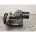 Cummins ISB 6.7 Power Steering Pump thumbnail 6