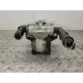 Cummins ISB 6.7 Power Steering Pump thumbnail 8