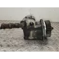 Cummins ISB 6.7 Power Steering Pump thumbnail 9