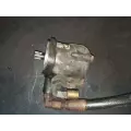 Cummins ISB 6.7 Power Steering Pump thumbnail 2