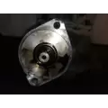 Cummins ISB 6.7 Power Steering Pump thumbnail 4