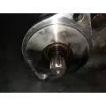 Cummins ISB 6.7 Power Steering Pump thumbnail 5