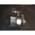 Cummins ISB 6.7 Power Steering Pump thumbnail 2