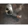 Cummins ISB 6.7 Power Steering Pump thumbnail 6