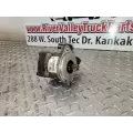 Cummins ISB 6.7 Power Steering Pump thumbnail 3