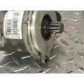 Cummins ISB 6.7 Power Steering Pump thumbnail 5