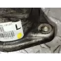 Cummins ISB 6.7 Power Steering Pump thumbnail 8