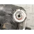 Cummins ISB 6.7 Power Steering Pump thumbnail 9