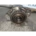 Cummins ISB 6.7 Power Steering Pump thumbnail 2