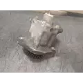 Cummins ISB 6.7 Power Steering Pump thumbnail 4